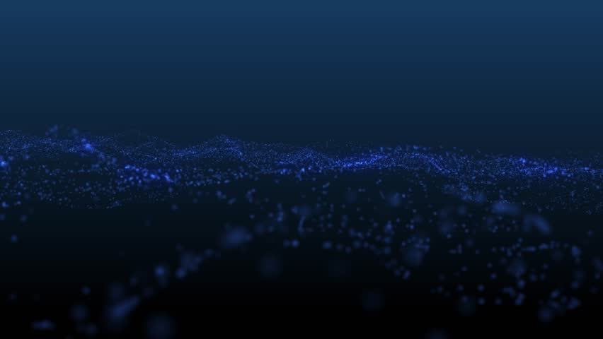 Bitcoin price surge animation digital cryptocurrency visualization, 3d rendering. - Powered by Shutterstock - Get 15% off with code: PIKWIZARD15