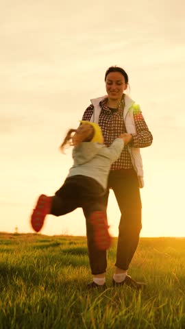 Shutterstock Video