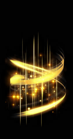 Star particles added spark fresh creativity—innovation thrives on simplicity