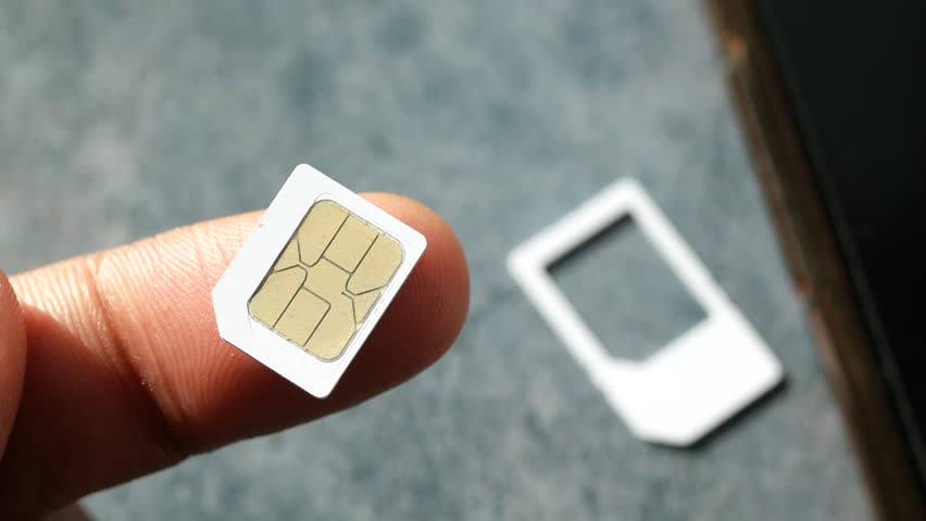 Exploring the significance of SIM cards in modern communication