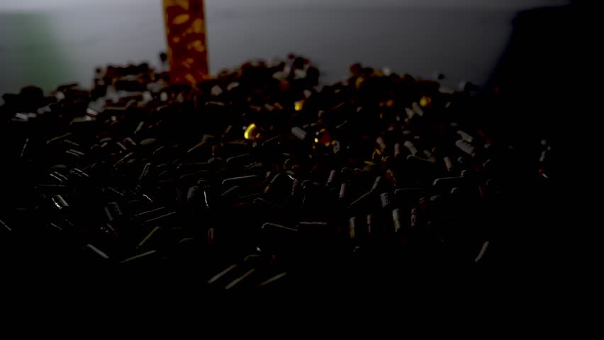 Healthcare treatments, multivitamin support, painkiller relief, reveal