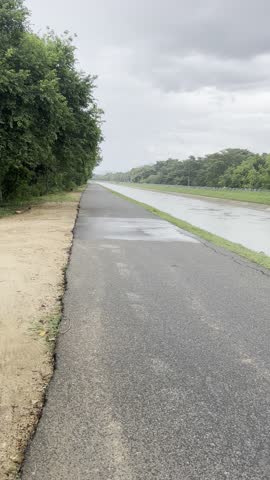 ZD ELA  
MAHIYANGANYA  NICE PLACE IN SRI LANKA  