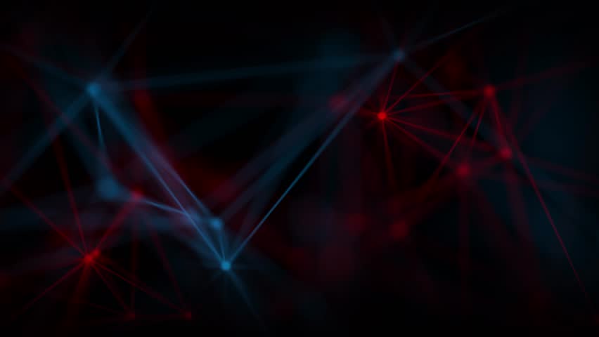 Shutterstock Video