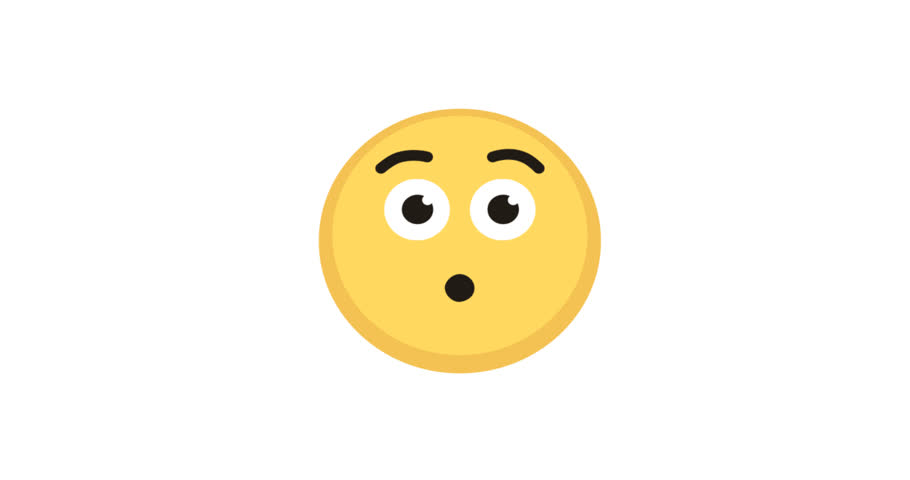 A high-quality freeze animation symbol ideal for weather effects, cold reactions, and dramatic storytelling projects. This loopable motion graphic features a frozen face, ice effect, or shivering char