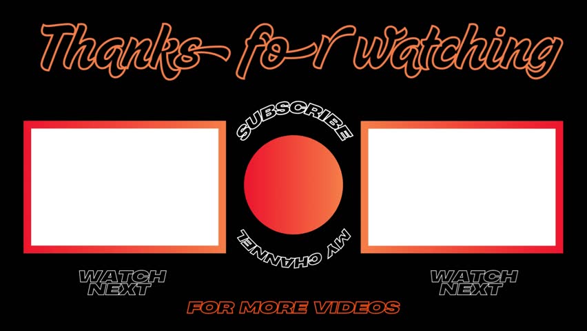 Shutterstock Video