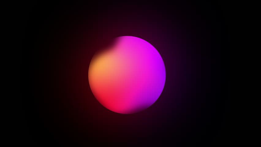 Shutterstock Video