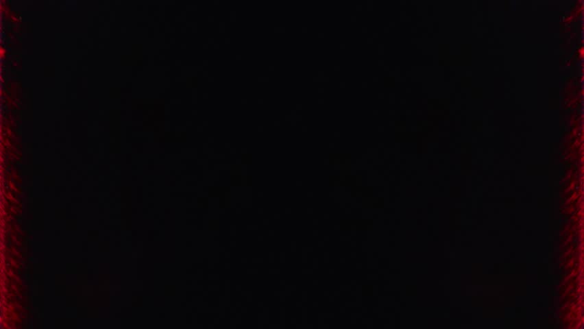 Shutterstock Video