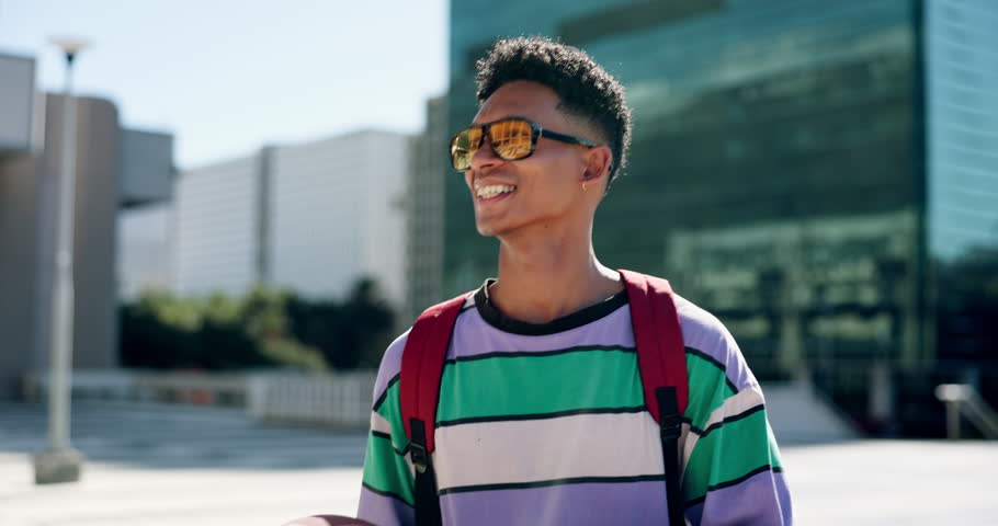 Shutterstock Video