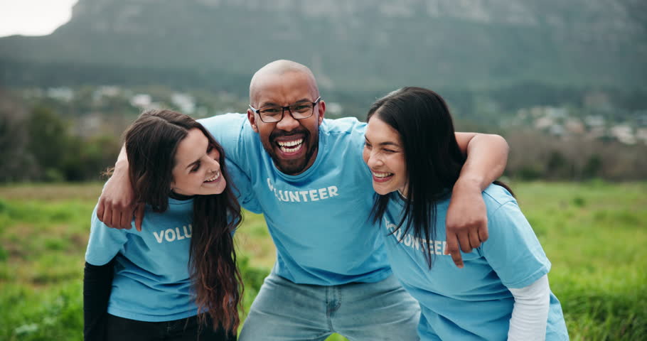 Shutterstock Video
