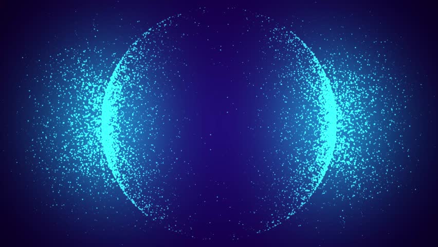 abstract background, suitable for motion graphics.