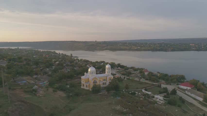 Moldova