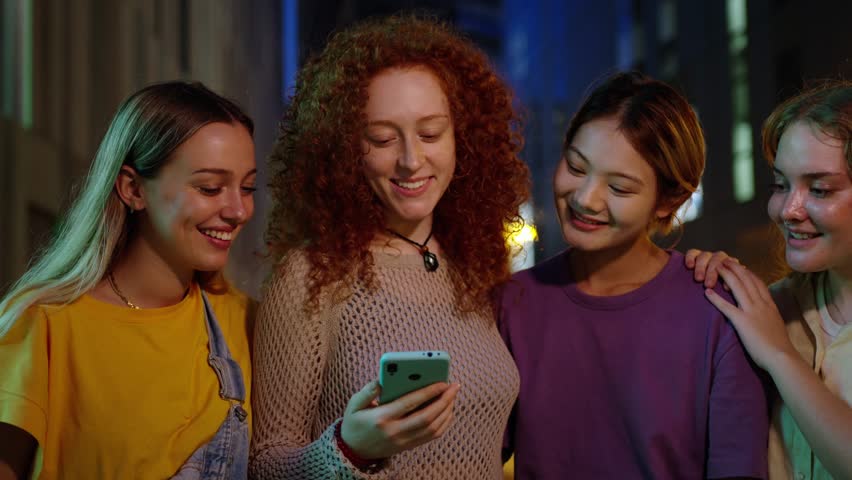 Shutterstock Video