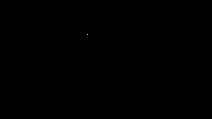 Shutterstock Video
