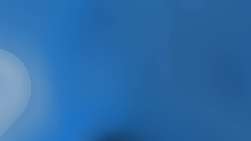 4K Soft blue gradient abstarct background suitable for various design projects, presentations, social media posts, websites, and digital artwork creation.