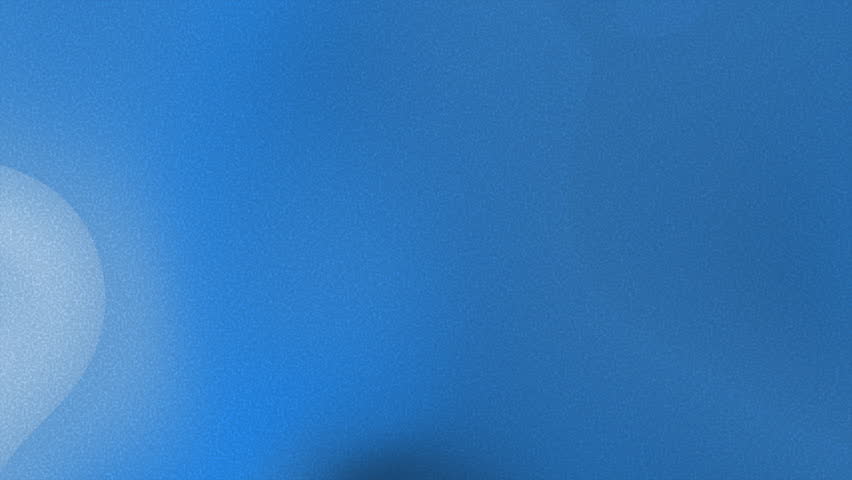 4K Soft blue gradient noise abstarct background suitable for various design projects, presentations, social media posts, websites, and digital artwork creation.