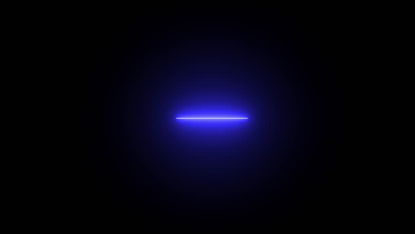 Shutterstock Video