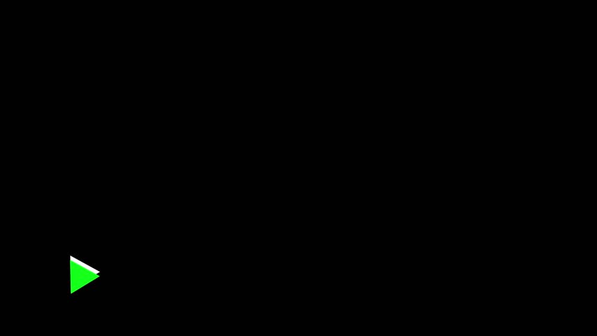 Shutterstock Video