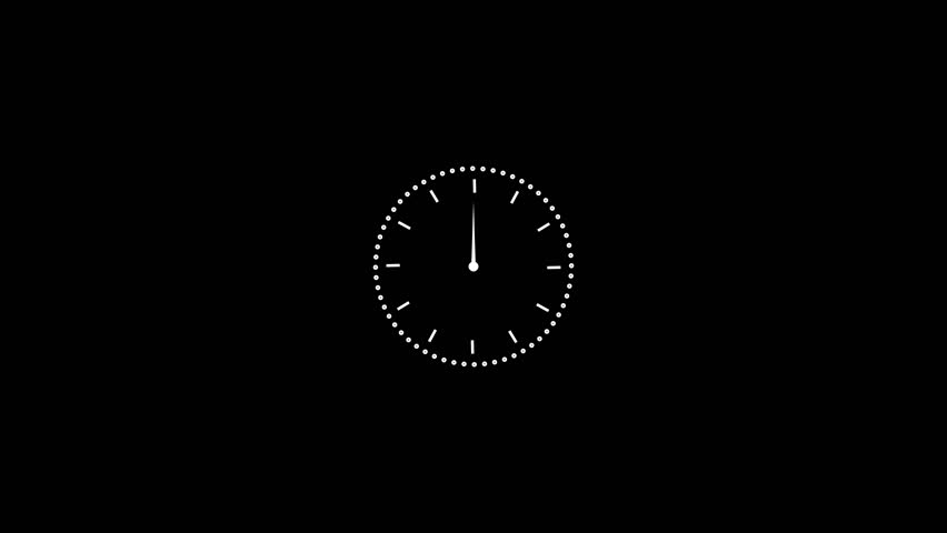 Shutterstock Video