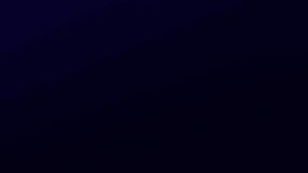 Network of connections and data processing animation over digital globe. Technology, networking, global, connectivity, communication, analytics - Powered by Shutterstock - Get 15% off with code: PIKWIZARD15