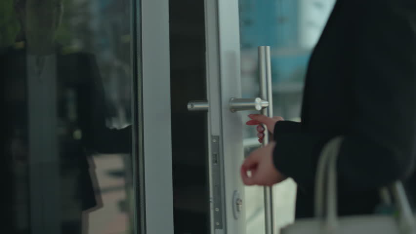 Shutterstock Video