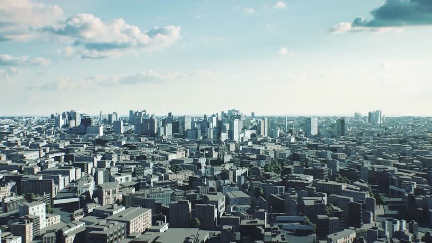 Shutterstock Video