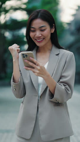 Shutterstock Video