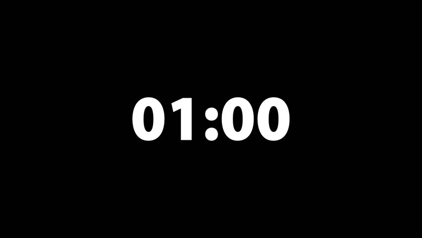 Shutterstock Video