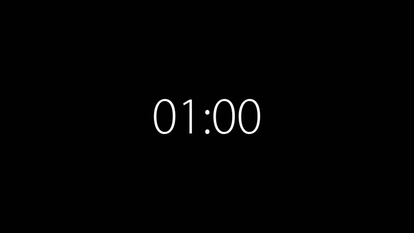 Shutterstock Video
