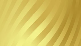 Diagonal gold striped design with varying shades of yellow. Suitable for backgrounds, patterns, luxury branding, and elegant marketing materials. - Powered by Shutterstock - Get 15% off with code: PIKWIZARD15