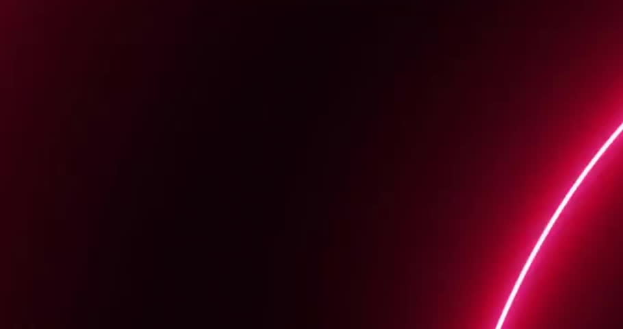 Shutterstock Video