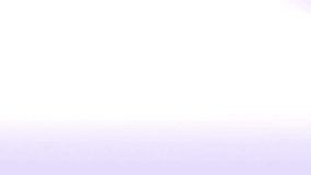 Metaverse 3D text effect typography in 4K resolution - Powered by Shutterstock - Get 15% off with code: PIKWIZARD15