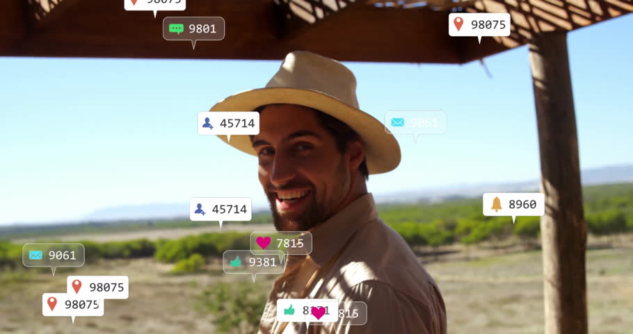 Shutterstock Video