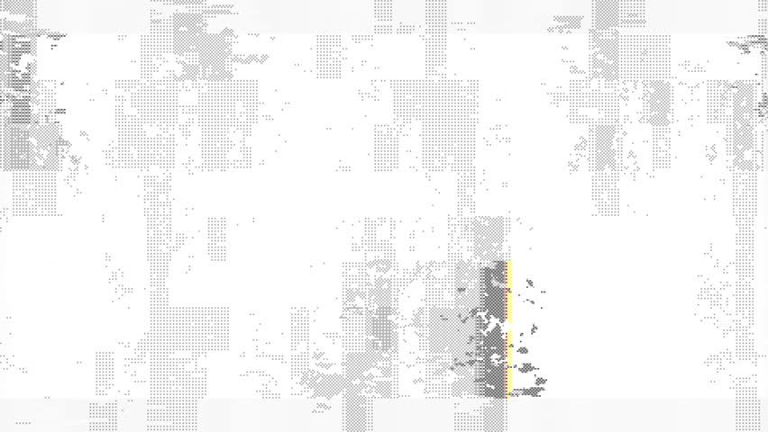 Shutterstock Video