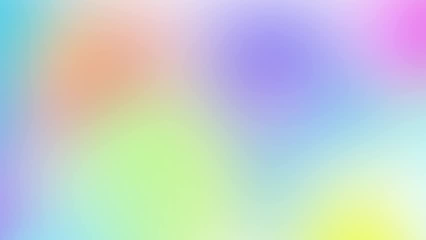 Shutterstock Video