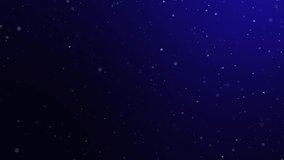 Colorful glowing numbers from 10 to 0 countdown on blue gradient background. Suitable for modern, futuristic, digital countdown timer  - Powered by Shutterstock - Get 15% off with code: PIKWIZARD15