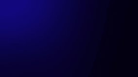 Glitch neon question mark loop animation - Powered by Shutterstock - Get 15% off with code: PIKWIZARD15