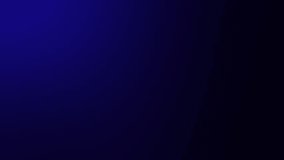 Glitch neon question mark animation, Neon question mark icon animation, 4K video resolution. - Powered by Shutterstock - Get 15% off with code: PIKWIZARD15