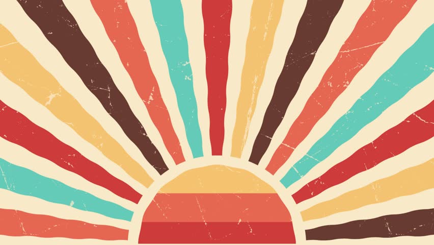 Shutterstock Video