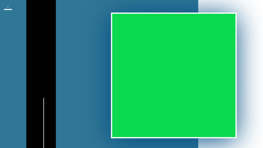 Shutterstock Video