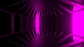 Cyan and Pink Circular Stroboscope Background VJ Loop in 4K - Powered by Shutterstock - Get 15% off with code: PIKWIZARD15