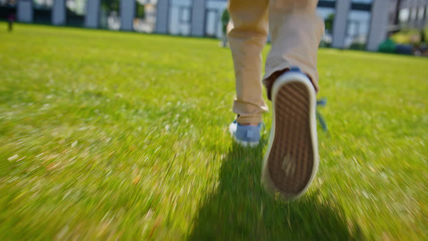 Shutterstock Video