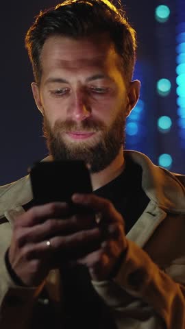 Shutterstock Video