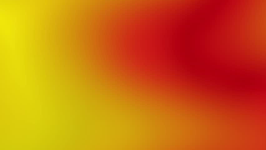 colorful gradient abstracted liquid animation background 5 second animated video 