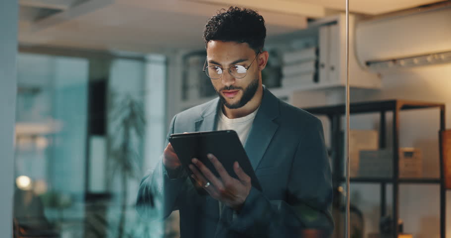 Shutterstock Video