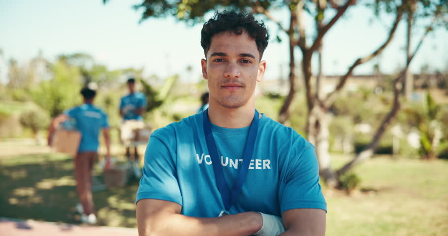 Shutterstock Video