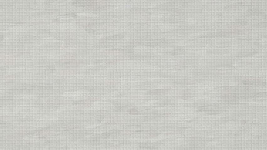 Parchment Style Paper Texture Loop in 4K. Ideal for overlays, presentations, intros, and creative projects. Seamlessly looped and rendered in 4K.