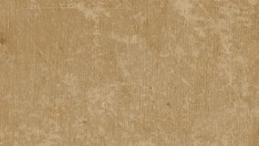 Abstract Paper Texture Seamless Motion Background. Ideal for overlays, presentations, intros, and creative projects. Seamlessly looped and rendered in 4K. - Powered by Shutterstock - Get 15% off with code: PIKWIZARD15