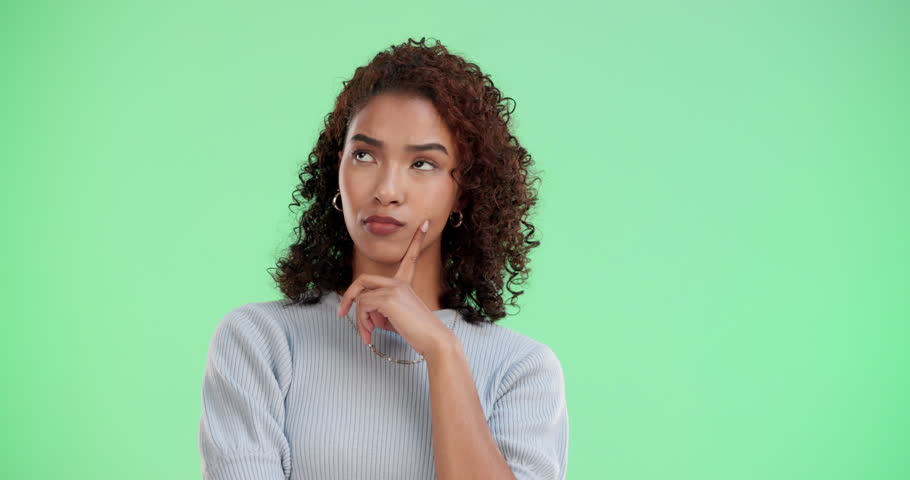 Shutterstock Video