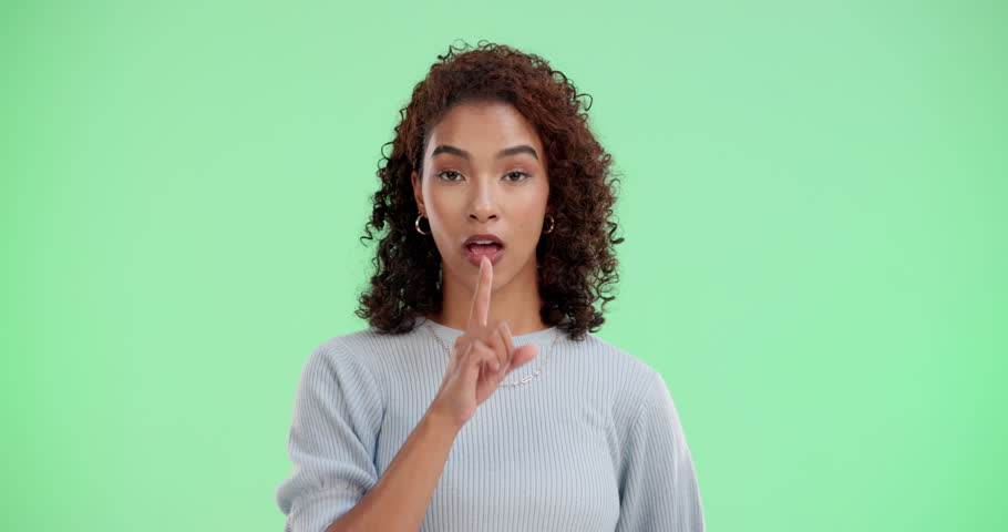 Shutterstock Video