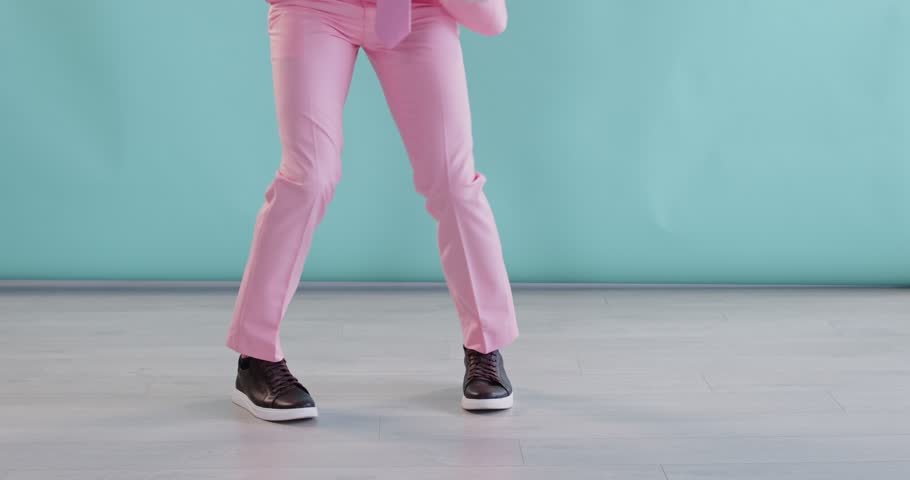 Shutterstock Video